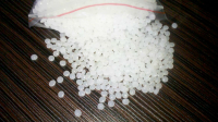 Low density polyethylene(LDPE)