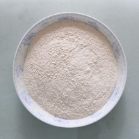 Barite(powder)