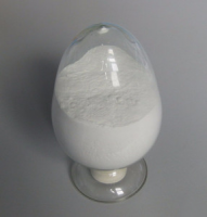 https://cn.tradekey.com/product_view/2-6-ditert-butyl-P-methyl-Phenol-9204006.html