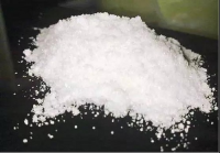 https://cn.tradekey.com/product_view/2-6-di-tert-butylphenol-9204004.html