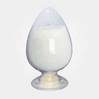 https://cn.tradekey.com/product_view/3-hydroxybenzoic-Acid-9208772.html
