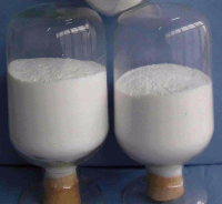 https://cn.tradekey.com/product_view/1-3-5-triazine-2-4-6-triamine-Phosphate-9212762.html