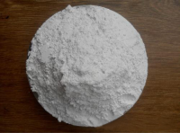 https://cn.tradekey.com/product_view/Aluminum-Oxide-9213502.html