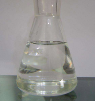 Ethylene glycol propyl ether