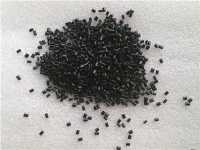 https://cn.tradekey.com/product_view/Abs-Regenerated-Particles-9222834.html