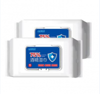 https://cn.tradekey.com/product_view/Alcohol-Disinfected-Wipes-9376204.html