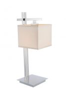 POPULAR FLOOR LAMP