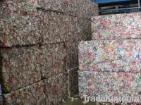 price for aluminum ubc