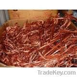 Copper Scraps Suppliers | Copper Scrap Exporters | Copper Scrap Manufacturers | Cheap Copper Scrap | Wholesale Copper Scraps | Discounted Copper Scrap | Bulk Copper Scraps | Copper Scrap Buyer | Import Copper Scrap | Copper Scrap Importers | Copper Scrap
