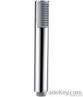 Handle shower/ Shower head