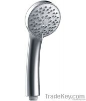 Shower head/Handle shower