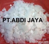 Waste plastic HDPE Scrap Flakes