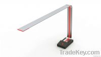 LED desk Lamp