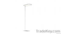 LED floor lamp