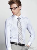 https://www1.tradekey.com/product_view/2013-New-Design-Customed-Men-Long-Sleeve-Business-Shirts-5096844.html