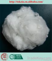 2013 Recycled polyester staple fiber