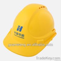 https://cn.tradekey.com/product_view/Abs-2012-Best-Sale-6-Points-Suspension-Ventilated-Safety-Helmet-4959624.html