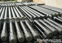 API 5D Drill Pipe for Oil Well