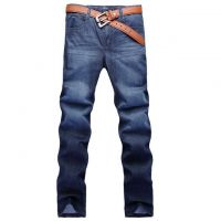 Jeans For Men And Women