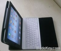 keyboard for iPad1/2/3/4