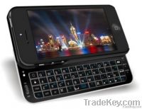 Bluetooth Keyboard for iphone5 (iphone)