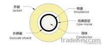 Lead wire(single ecg cable)