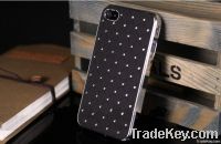 mobile phone leather case