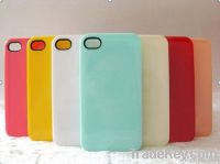 mobile phone case iphone 5