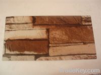 color coated galvanized steel coil