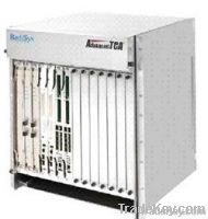 AcroSwitch SoftSwitch