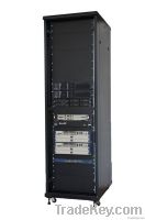 AcroTetra Digital Private Mobile Radio Communication system