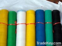 Fiberglass Window Screen