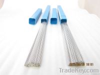 Titanium Welding Wire