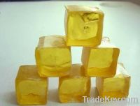 Gum Rosin