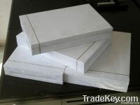 A4 Copy Paper