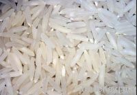 Long Grain IRRI-9 Rice