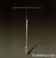 T Handle