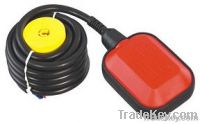 Ball Float switch