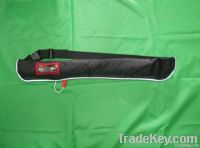 inflatable belt