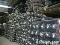 sun shade netting