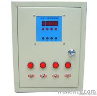 BC Series Environment Controller For Poultry