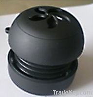 Protable Mini Speaker