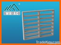 frp grating