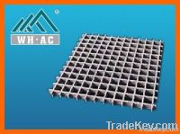 FRP Grating