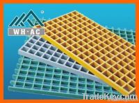 frp molded grating