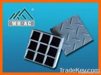 frp grating price