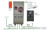 solar power system