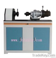 Liquid Crystal Digital-display Electronic Torsion  Testing Machine
