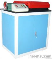 GW-40B Steel Bending Testing Machine