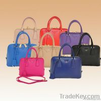 Tote Bags for Ladies